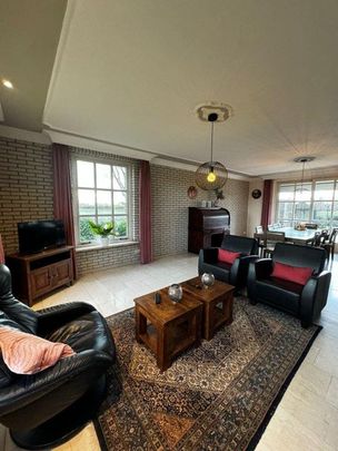 Huis te huur: Zijtaartseweg 5 5491 SG Sint-Oedenrode - Foto 1