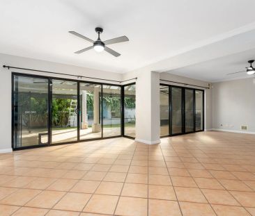 Lovely Family Home - Photo 4