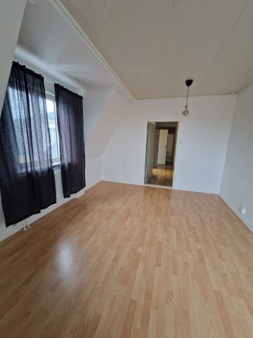 Järnvägsgatan, Säffle - Foto 3