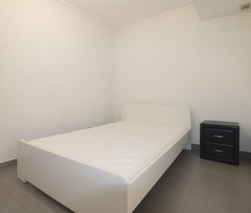 Apartamento T1 em Coimbra - Photo 1