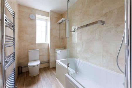 Kew Road, Richmond, TW9 - Photo 2