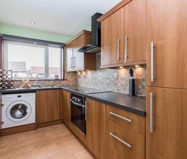 South Scotstoun, South Queensferry, Edinburgh, EH30 - Photo 3