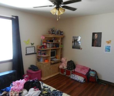 4 1/2 Notre-Dame-de-Lourdes - Photo 4