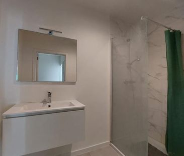 Appartement te huur - Foto 5