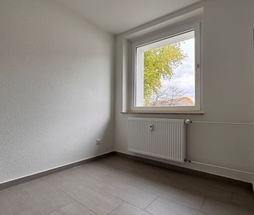 *** Wir modernisieren für Sie! Charmante Altbauwohnung mit Duschbad... - Photo 6
