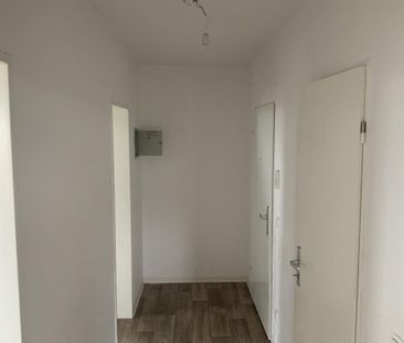 2-Zimmer-Wohnung mit Aussicht in Hamm Heessen - Photo 5