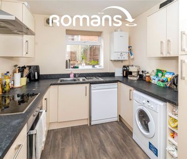 6 bedroom house to rent - Photo 2