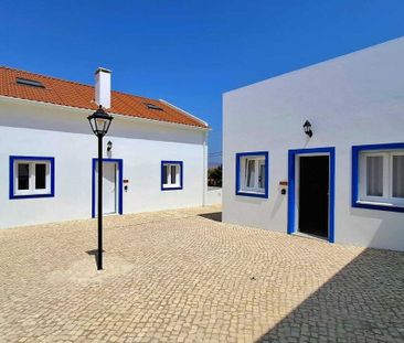 Lisboa, Lisbon 2640 - Photo 2