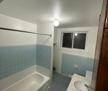 2 1/2 à louer , vaudreuil-Dorion - Photo 4