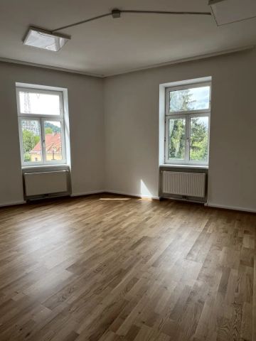 Gepflegte 2-Zi-Wohnung in Graz, 67m², sonnig, ab sofort, nur €640! - Foto 2