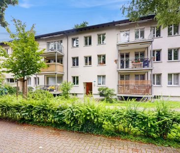 Living in the Gellert quarter! - Foto 6