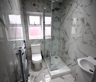 7 Howe Street, CA1 - Photo 4