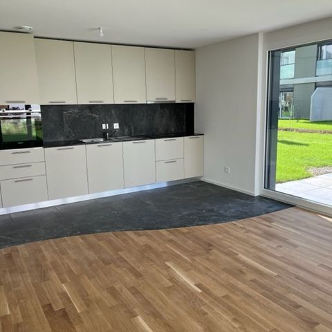 Magnifique Appartement de 3,5 pièces - Photo 1