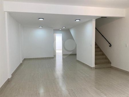 Imoveis - Em Santo Amaro - Photo 5