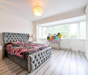 7 bedroom detached house to rent - Photo 5