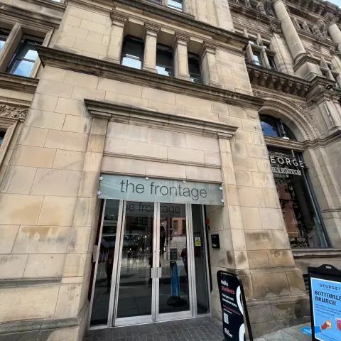 Classic XL Studio - Photo 1