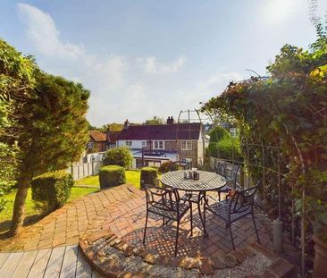 Wigginton Bottom, Wigginton, HP23 - Photo 3