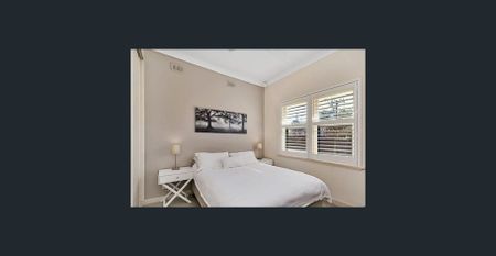 Perfectly Positioned So Close To Schools, Shops and Transport - Photo 3