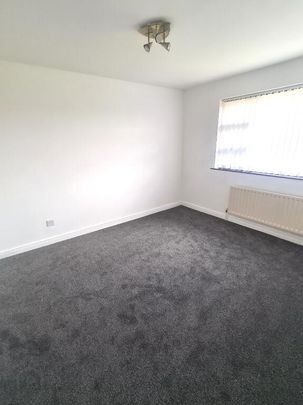 Primity Crescent, Newbuildings, L'Derry, BT47 2QZ - Photo 1