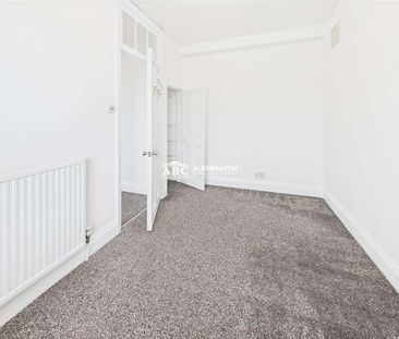 Brent Street, London, NW4 - Photo 4