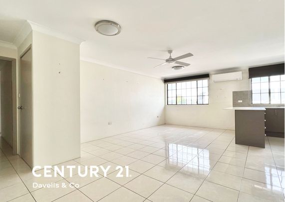Convenient Living in the Heart of Richmond - Photo 1