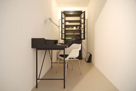 Cruquiusweg 101D, 1019 AG, Amsterdam - Foto 4