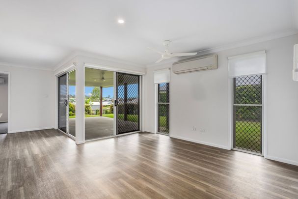 1/2 ACRE IN PRESTIGE KARALEE ESTATE - Photo 1