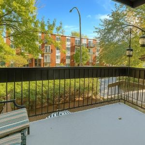 3 ½ à louer à Longueuil - Disponible maintenant - Photo 2