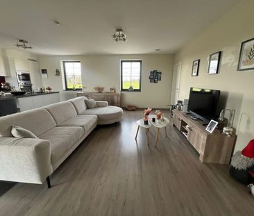 Duplex te huur - Photo 3