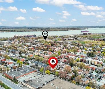 196 Av. Dubé - Photo 4