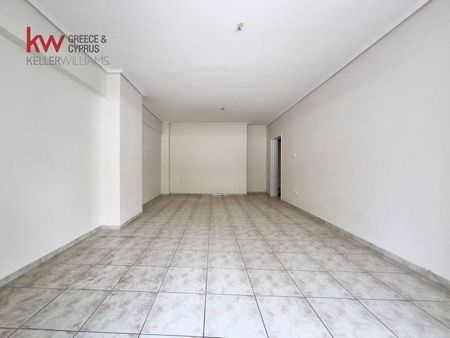 Διαμέρισμα για ενοικίαση Γκύζη - Πεδίον Άρεως - Φωτογραφία 5