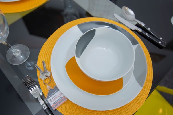 Duke Street, Nuneaton, CV11 5PY - Photo 1