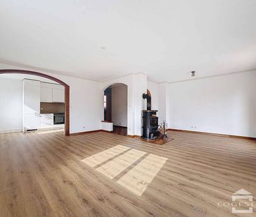 5.5 Zimmer, 135 m² - Photo 3