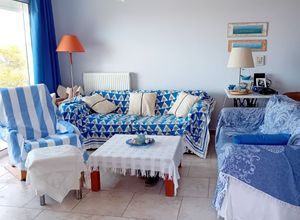 Μεζονέτα για ενοικίαση - Μαρκόπουλο, - Photo 1