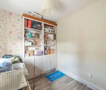 Wright Close, Bushey, WD23 - Photo 4