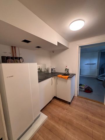 Soldatgatan, Trollhättan - Photo 2