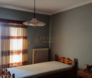 Διαμέρισμα για ενοικίαση Στάδιο (Τεγέα) - Φωτογραφία 4