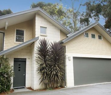 3/25 Hoban Avenue, Montmorency VIC 3094 - Photo 6