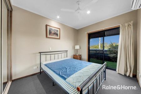 3 Flinders Parade, Gladstone Central, QLD 4680 - Photo 3