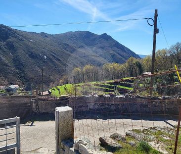 Moradia T1 em Viana do Castelo - Photo 6