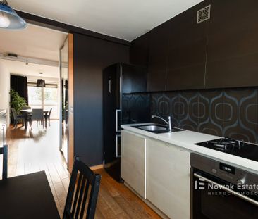 Ciche, z balkonem i miejscami parkingowymi - Photo 3