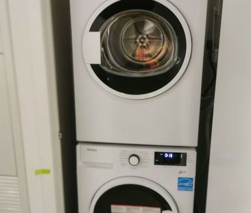 For Lease - 319 Jarvis Street Unit# 1809, Toronto, Ontario - Photo 3