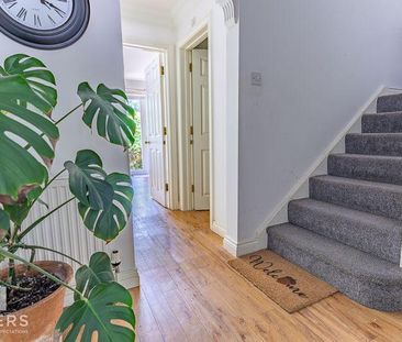 3 bedroom townhouse to rent - Photo 2
