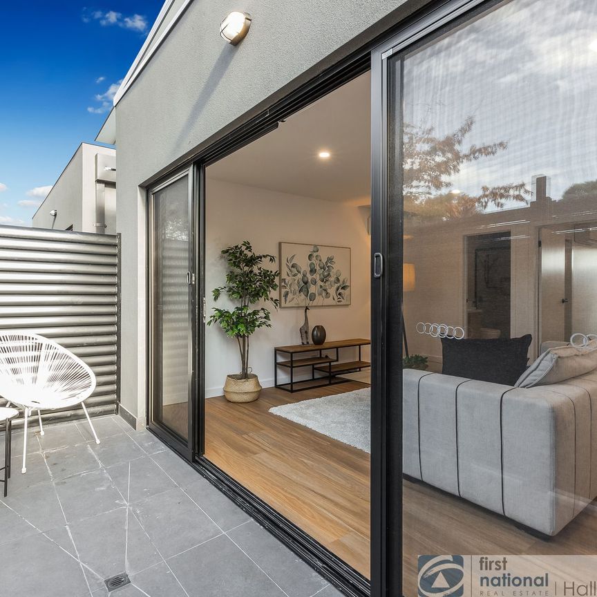 3 / 170 Foster Street, Dandenong - Photo 1