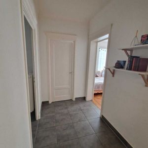 Appartement de 2 pièces au 2ème étage à Lausanne - Foto 2