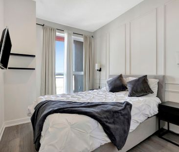 For Lease - 5230 Dundas Street Unit# 331, Burlington, Ontario - Photo 6