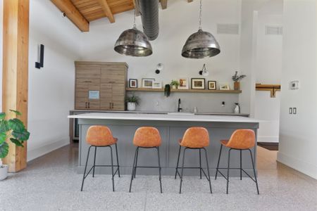 For Lease - 142 RED PINE Street, Blue Mountains, Ontario - Photo 4