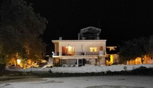 Διαμέρισμα για ενοικίαση Βραχάτι (Βόχα) - Photo 1
