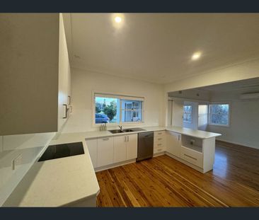 161 Bathurst St, Pitt Town, NSW 2756 - Photo 6