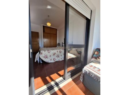 Costa da Caparica, Setúbal Municipality - Photo 4